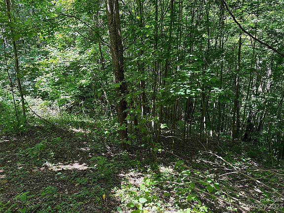 2nd image of 0 Presidential Dr Lot 29