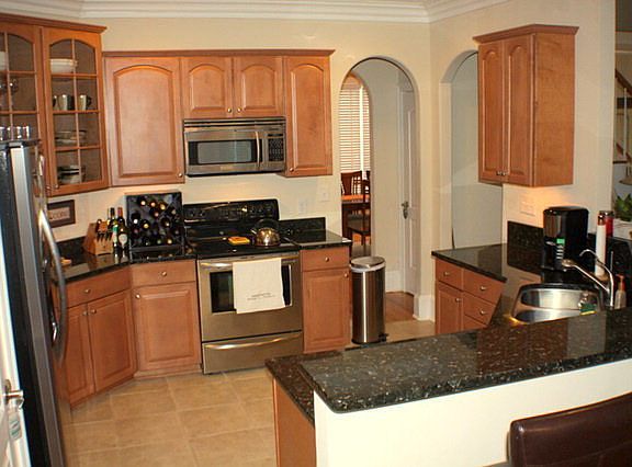 5th image of 421 Cypress Landing