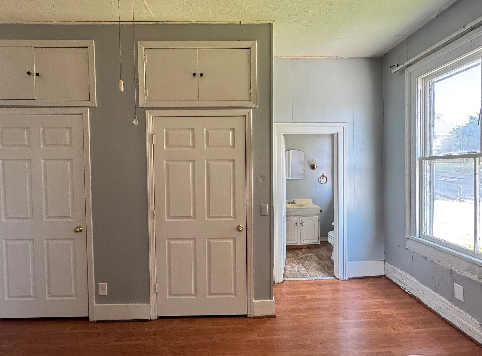 405 N High St — Photo 1