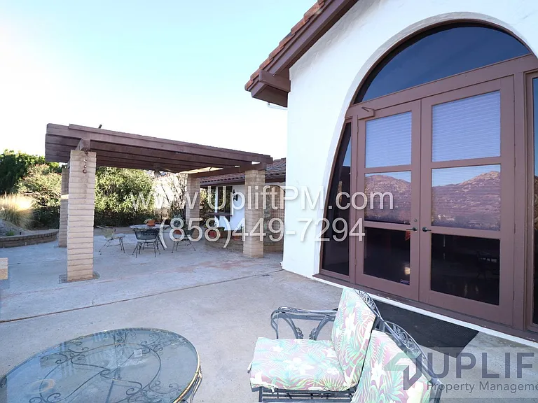23936 Barona Mesa Rd — Photo 32