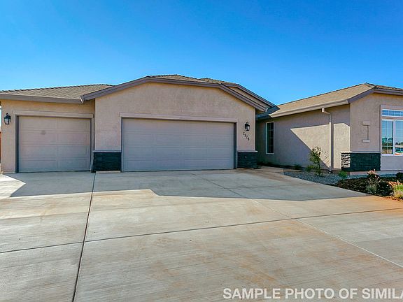 3rd image of 2748 Hopkins Avenue Lot #6