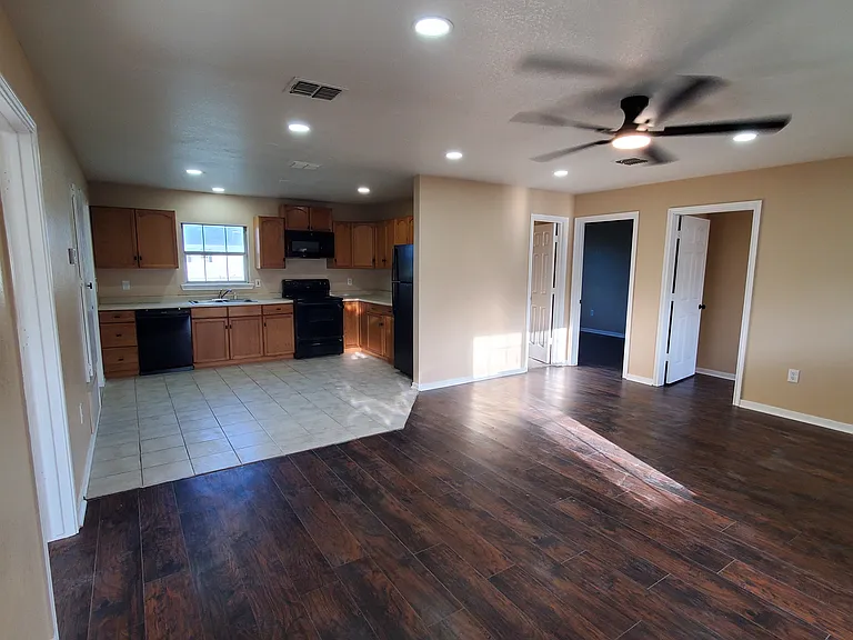 5288 Fort Graham Rd — Photo 11