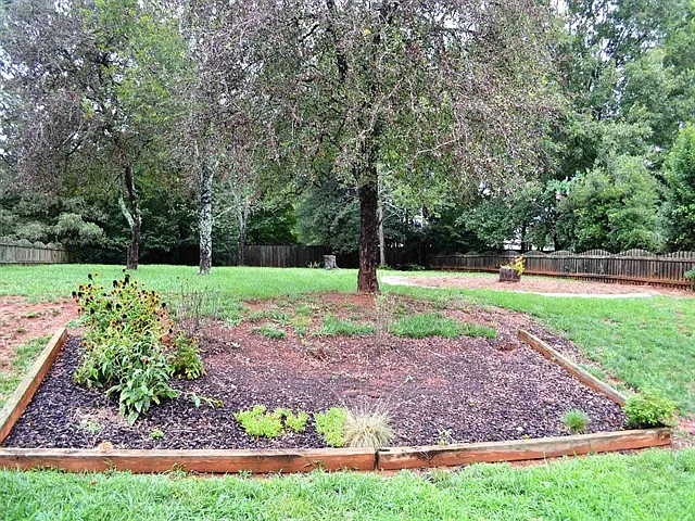 101 Bonnie Woods Dr — Photo 10