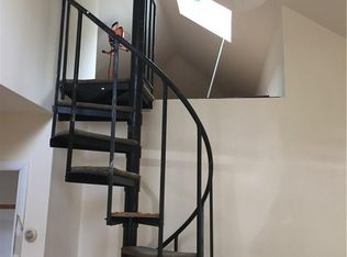 45 S Middletown Rd, Pearl River, NY 10965