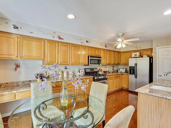 5th image of 3105 Jockey Hollow Dr