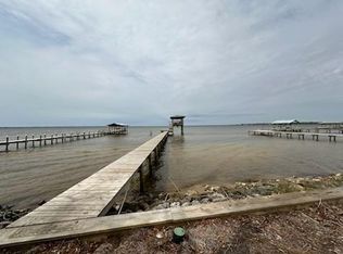 2352 Bay Grove Rd #1, Freeport, FL 32439