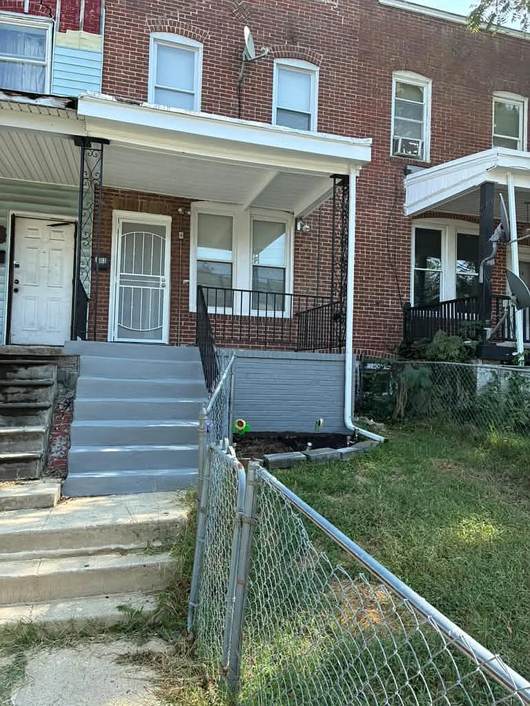 2 bed, 1435 sqft, $1,500 — Photo 1