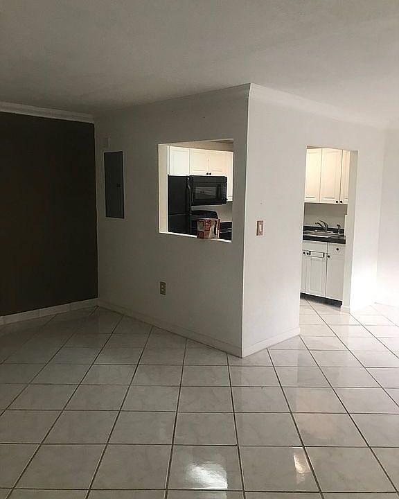 1st image of 167 Brittany Ln #D