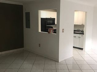 167 Brittany Ln #D, Delray Beach, FL 33446