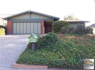 18850 Nau Ave, Porter Ranch, CA 91326