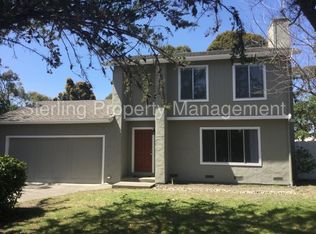 9924 Cockle Bur Ct, Salinas, CA 93907