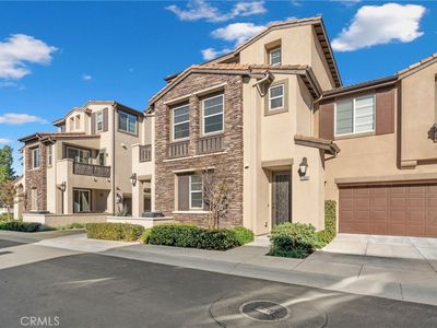 31880 Calle Luz, Temecula, CA, 92592