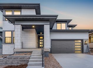 The Legend Collection, Lone Tree, CO 80134