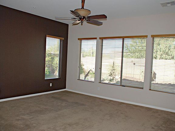 5th image of 30473 N 123rd Ln