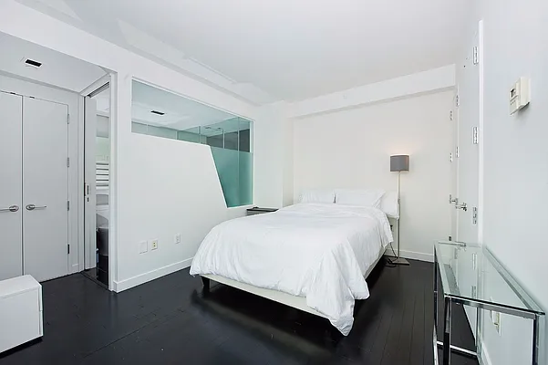 Rented by Compass | media 5