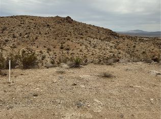 11400-11400 Custer Ave, Lucerne Valley, CA 92356