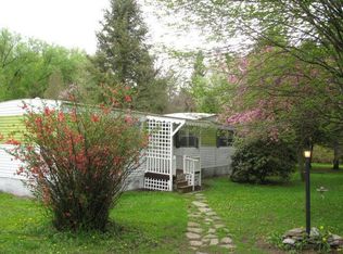 7259 County Route 14, Bath, NY 14810