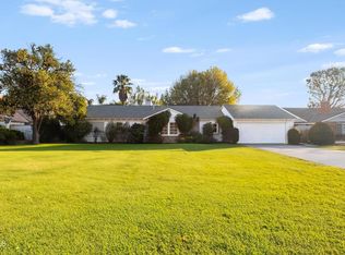 17350 Osborne St, Northridge, CA 91325