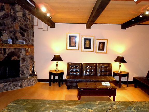2nd image of 41935 Switzerland Dr #21