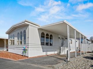 150 Kern St Space 114, Salinas, CA 93905