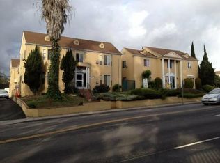 4907 Beverly Blvd APT 6, Los Angeles, CA 90004