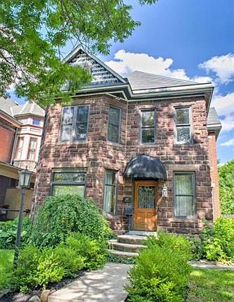 2nd image of 698 Neil Ave