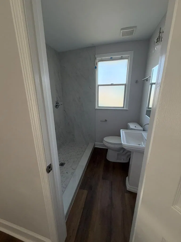 2 bed, 750 sqft, $1,600 — Photo 3