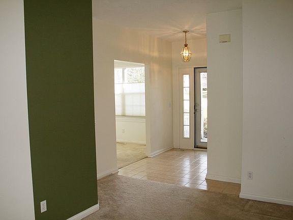 Front-Entrance-Den