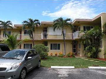 1st image of 261 NE 19th Ave APT 3