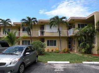 261 NE 19th Ave APT 3, Deerfield Beach, FL 33441