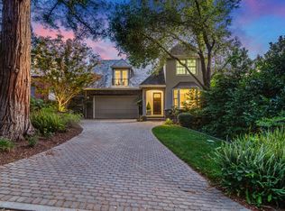 126 Stacia St, Los Gatos, CA 95030