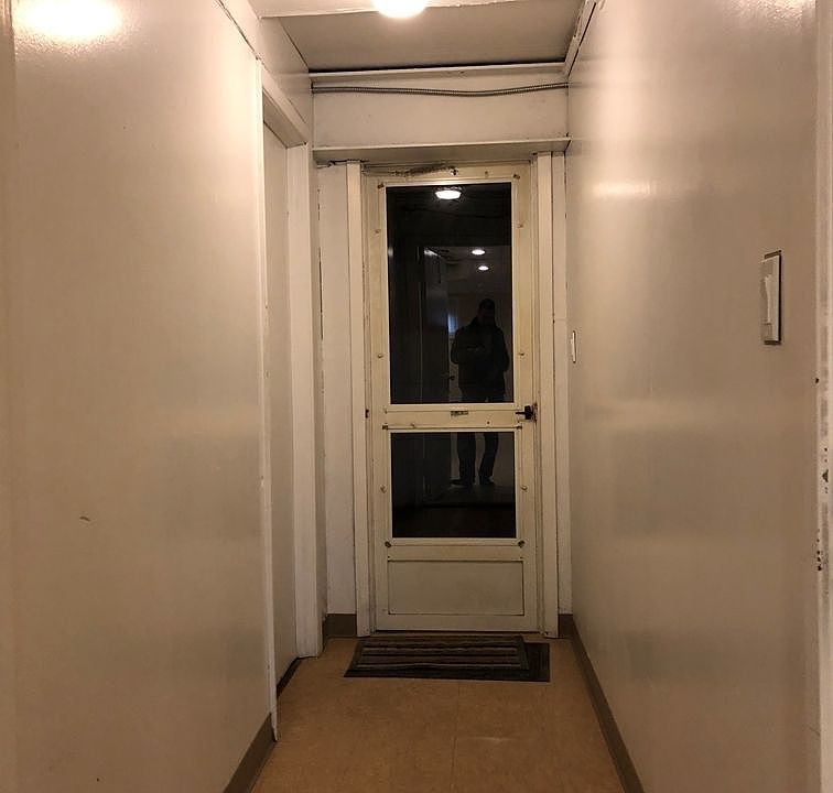 1st image of 21120 41st Ave #1