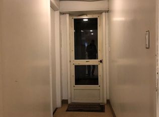 21120 41st Ave #1, Bayside, NY 11361