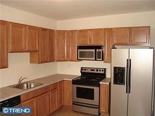 5th image of 50 E Stratford Ave