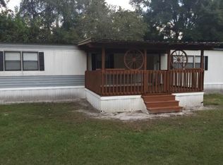 2728 Oleben Cir, Tallahassee, FL 32305