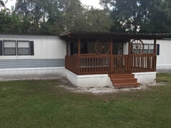 2728 Oleben Cir, Tallahassee, FL 32305