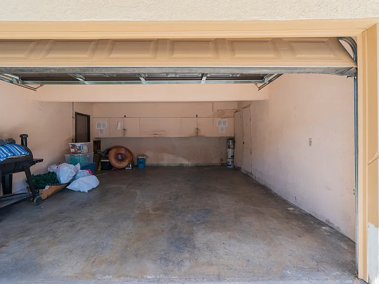 2044 N Avenida Vista Monte 1 #2-DEL — Photo 18