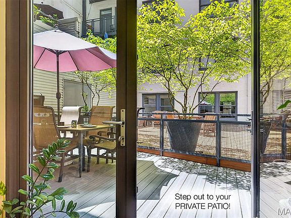4th image of 915 Olive St APT 901