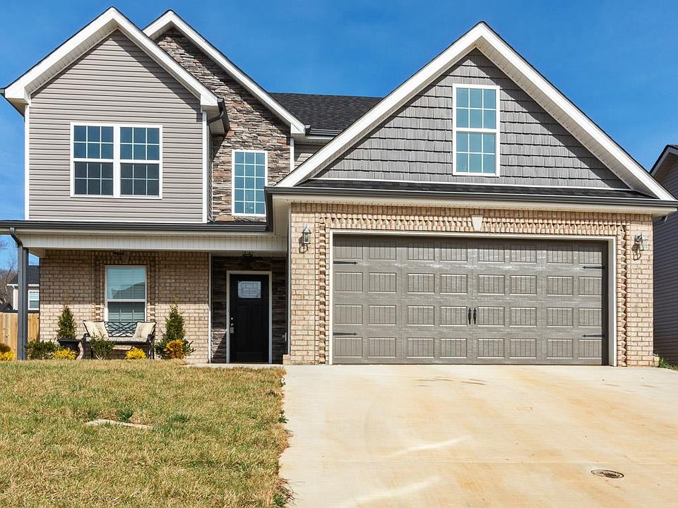 1st image of 1124 Gentry Dr