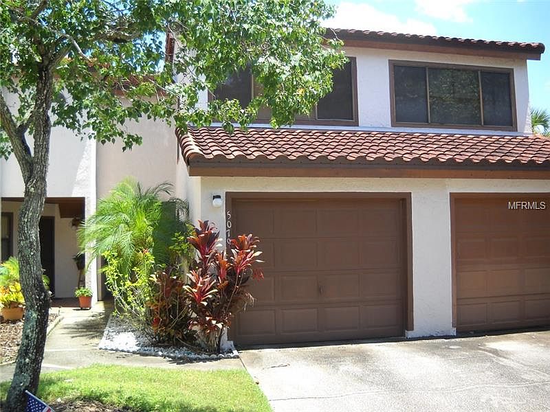 1st image of 5079 Ernst Ct #2