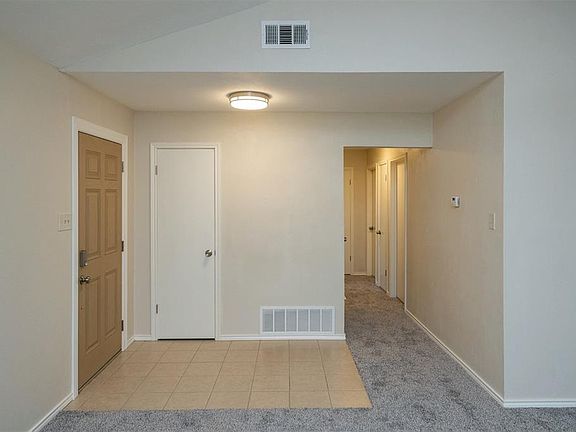 5th image of 3700 Claysford Ct