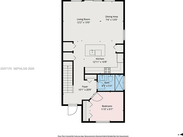 191 SE 11th Ave #0 — Photo 35