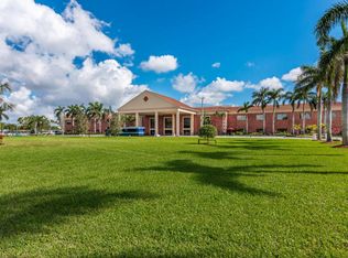 1072 Wolverton Dr #D, Boca Raton, FL 33434