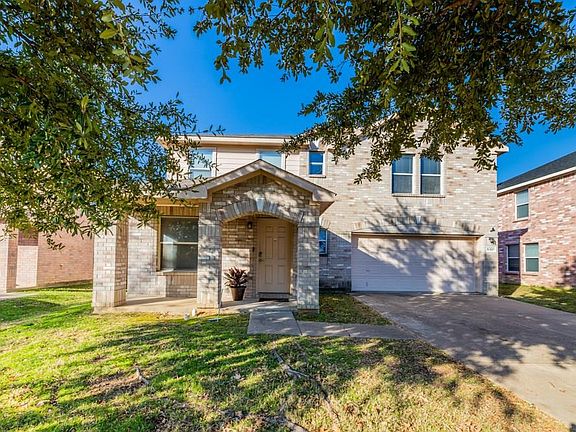 4th image of 5327 Nueces Ln
