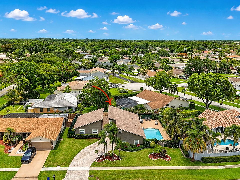 1st image of 11459 Little Bear Drive