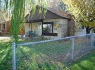 3138 S 600 E, South Salt Lake, UT 84106