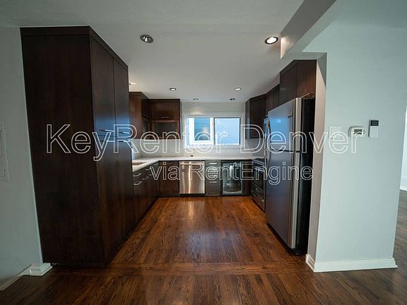 4th image of 2580 S Humboldt St
