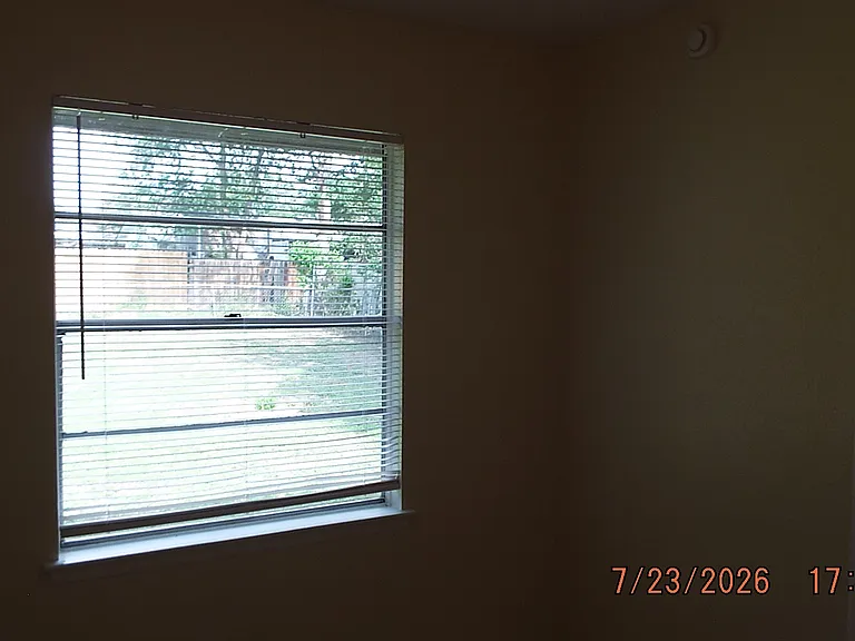 4874 Castle Lance — Photo 13