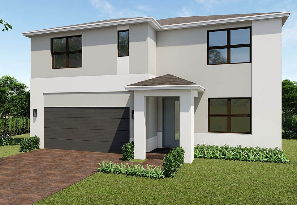 Elevation Image 0.