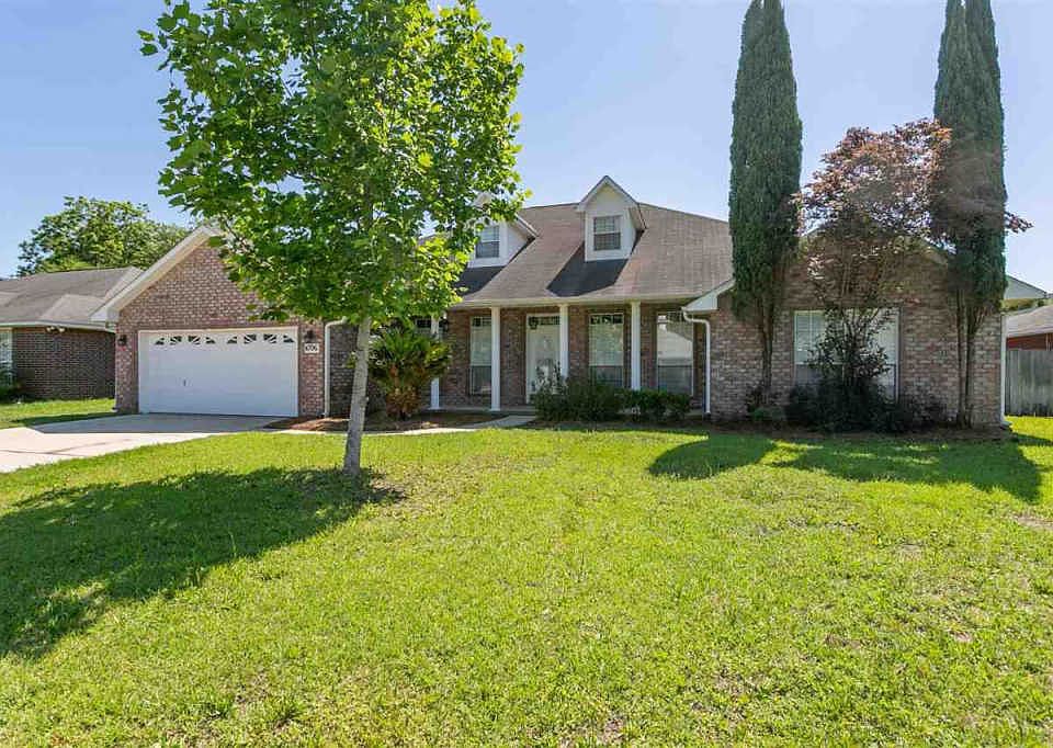 1st image of 4706 Winterdale Dr